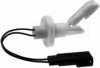 FORD 6178817 Level Control Switch, windscreen washer tank
